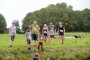 Thumbs/tn_Baggerloop 2015 304.jpg